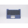 Upper Case ASM_GR W 82GV IB