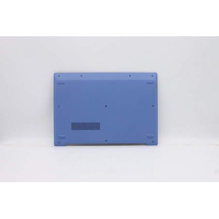 Lower Case W 82GW IB