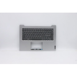Upper Case ASM_IT W 82GW PG
