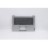 Upper Case ASM_IT W 82GW PG