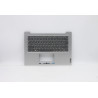 Upper Case ASM_HB W 82GW PG