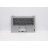 Upper Case ASM_GK W 82GW PG