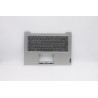 Upper Case ASM_GR W 82GW PG