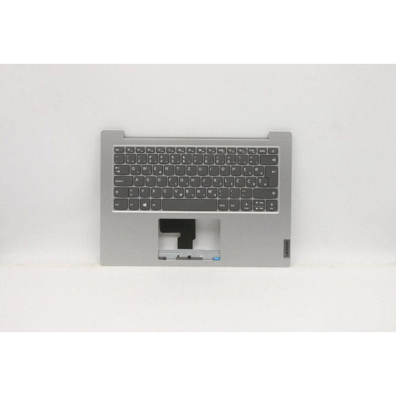 Upper Case ASM_SA W 82GW PG