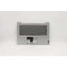 Upper Case ASM_SA W 82GW PG