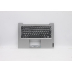 Upper Case ASM_SW W 82GW PG