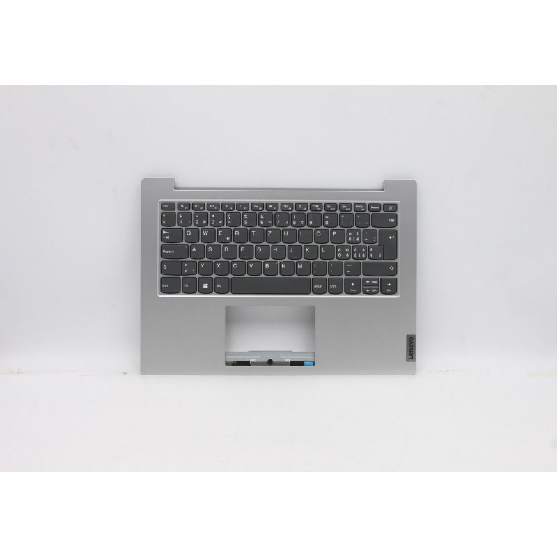 Upper Case ASM_SW W 82GW PG