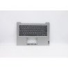 Upper Case ASM_UK W 82GW PG