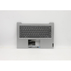 Upper Case ASM_US INTE W 82GW