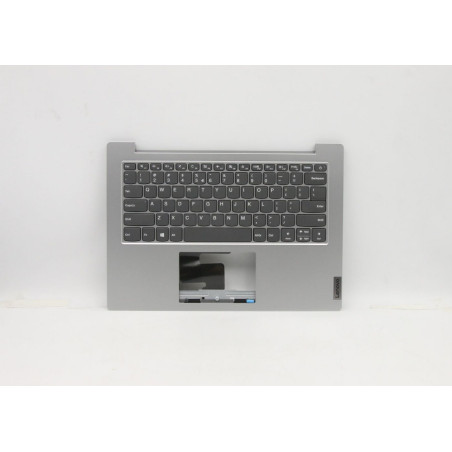 Upper Case ASM_US INTE W 82GW