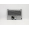 Upper Case ASM_US INTE W 82GW