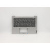 Upper Case ASM_CZ-SK W 82GW PG