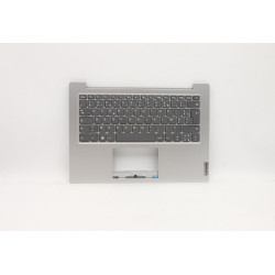 Upper Case ASM_FR W 82GW PG
