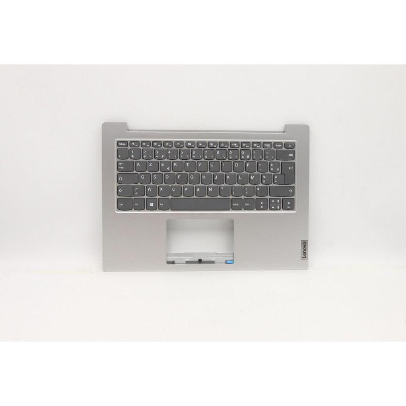 Upper Case ASM_FR W 82GW PG