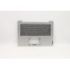 Upper Case ASM_FR W 82GW PG