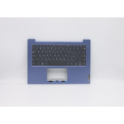 Upper Case ASM_HB W 82GW IB