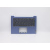 Upper Case ASM_HB W 82GW IB