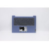 Upper Case ASM_GR W 82GW IB