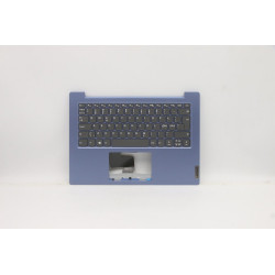 Upper Case ASM_ND W 82GW IB