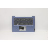 Upper Case ASM_ND W 82GW IB