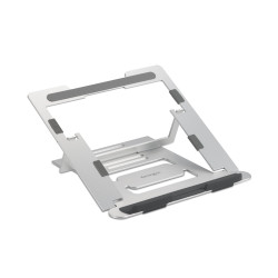 Kensington Easy RiserAluminum Laptop