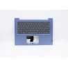 Upper Case ASM_SA W 82GW IB