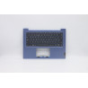 Upper Case ASM_UK W 82GW IB