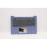 Upper Case ASM_CZ-SK W 82GW IB