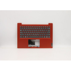Upper Case ASM_HB W 82GW FO