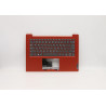 Upper Case ASM_HB W 82GW FO