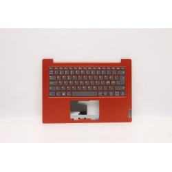 Upper Case ASM_ND W 82GW FO