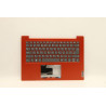 Upper Case ASM_UK W 82GW FO