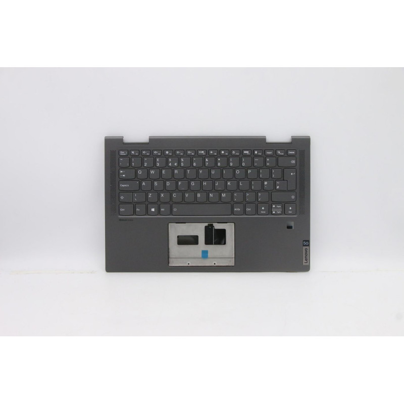 cover and keyboard for