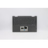 cover and keyboard for