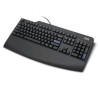 KEYBOARD WITHOUT PALM REST