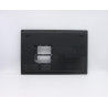 bottom case component for