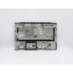 MIMO frame assembly for