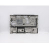 MIMO frame assembly for
