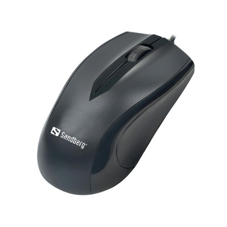 USB Mouse