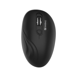 Wireless Mouse