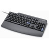 Preferred Pro USB Keyboard US