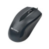 USB-C Mouse