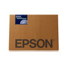 Paper/Matte Posterboard A3+800gm2 20sh