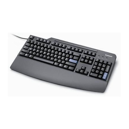 USB KB RO