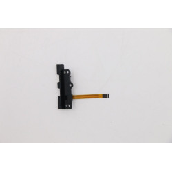 SwitchCover H 82AT SIDEKEY