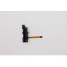 SwitchCover H 82AT SIDEKEY