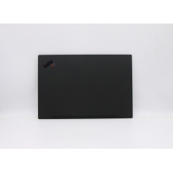 UHD OLED A-Cover assembly for