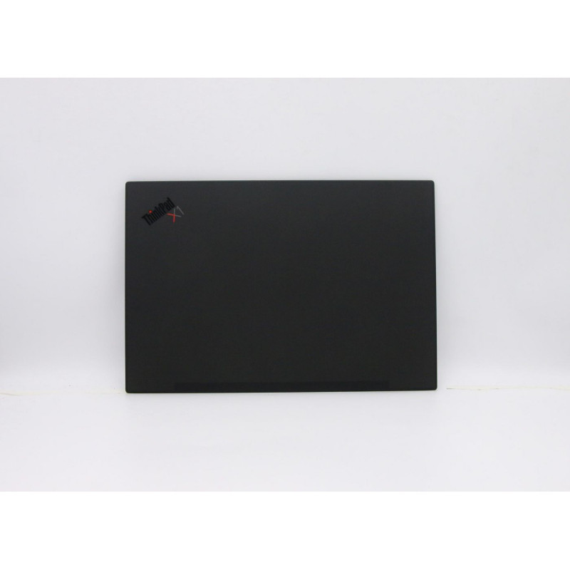 UHD OLED A-Cover assembly for