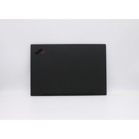 UHD OLED A-Cover assembly for