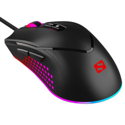 Azazinator Mouse 6400